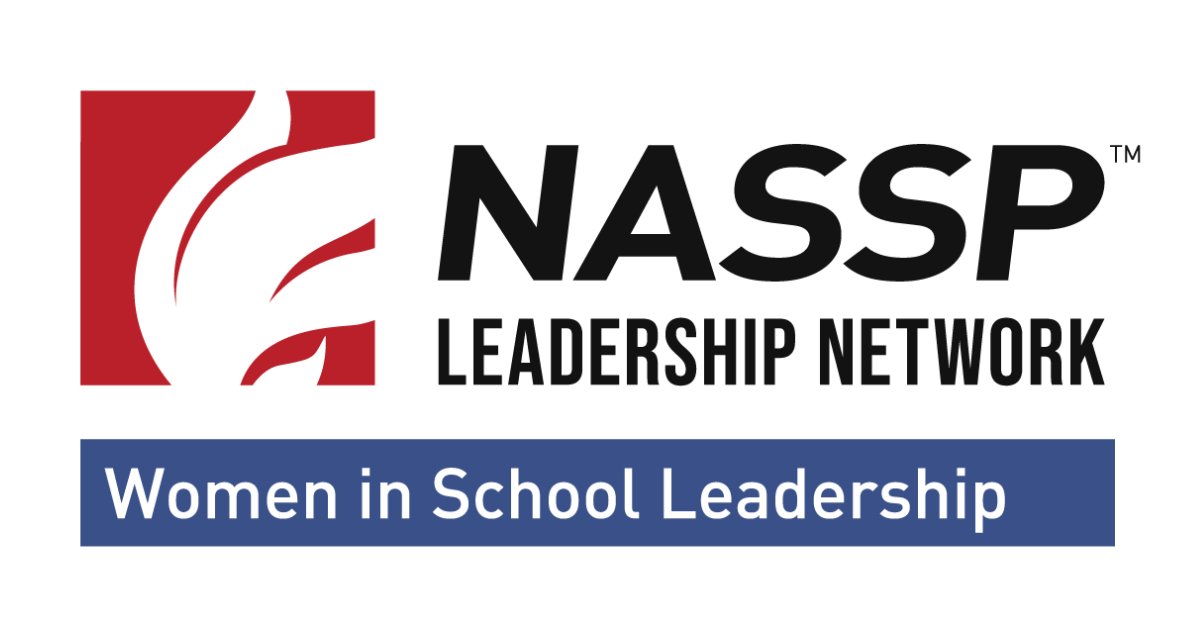 BethHouf's tweet photo. Our next Women in School Leadership Network meeting is tonight at 6pm central. This is a free network for women in any school leadership position. You can sign up to get the link here: https://t.co/7UNm1ad37J
@MrsKRMorgan @NASSP #NASSP  #PrincipalsAdvocate https://t.co/0KRJnIwkbn