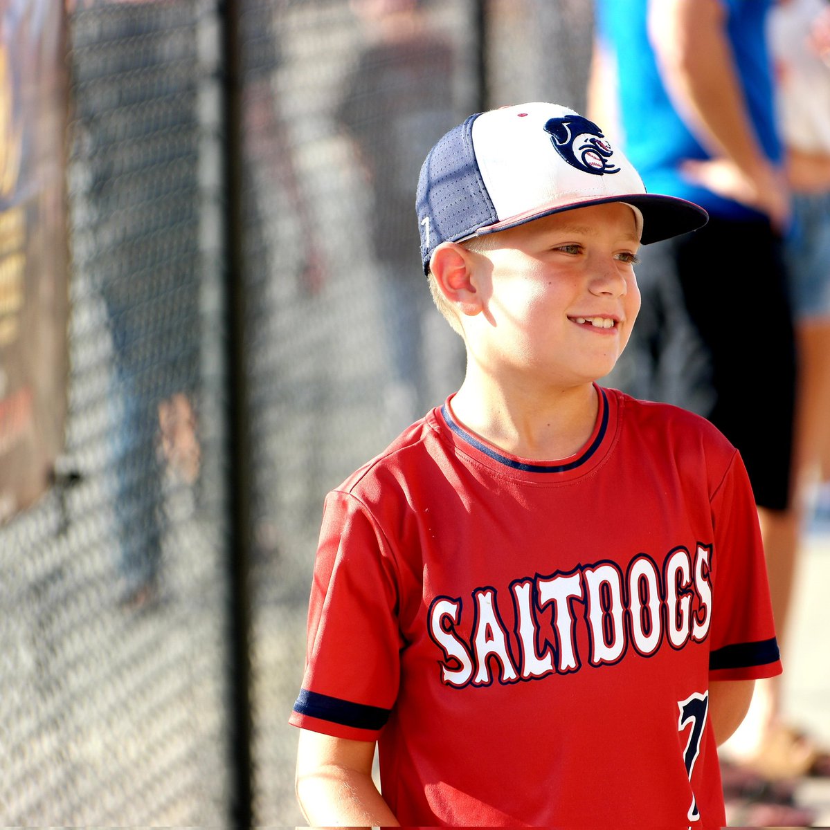 warstic kc (@warstickc) on Twitter photo It's a throwback BRACKETDAY at the beach for team Warstic KC 13U!
<a href="/RipkenBaseball/">Ripken Baseball</a> Surfs Up
π: Next
π: <a href="/RipkenExpMB/">The Ripken Experience Myrtle Beach</a>
π: 15:30
πΊ: rb.gy/lwpem It's a throwback BRACKETDAY at the beach for team Warstic KC 13U!
<a href="/RipkenBaseball/">Ripken Baseball</a> Surfs Up
π: Next
π: <a href="/RipkenExpMB/">The Ripken Experience Myrtle Beach</a>
π: 15:30
πΊ: rb.gy/lwpem