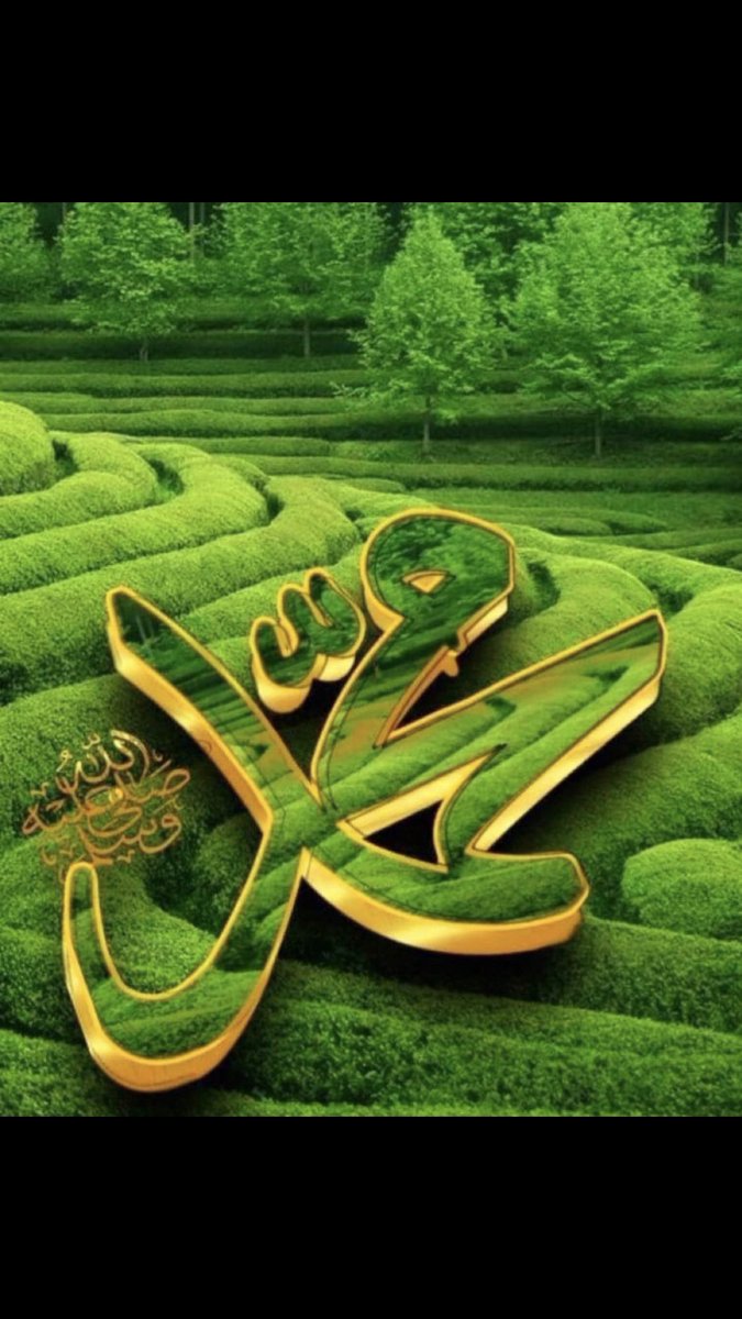 احمد tweet media