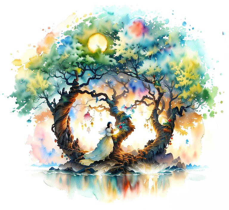 Kurokojin's tweet photo. Only 27 Asherah Trees left to mint. These provide ongoing revenue share, WL, a 15% discount, and ongoing free art drops. Don't miss out! 👀👑🔥❤️🙏😎💪

Once they all sell we will be giving away the below unique 1/1 to one lucky holder.

Mint your new Trees here:

https://t.co/1mVcltqZFa

#HBARNFTs #HBAR #HBARbarians #HederaHeatwave #Hedera #HederaNFTs
#Innatraea