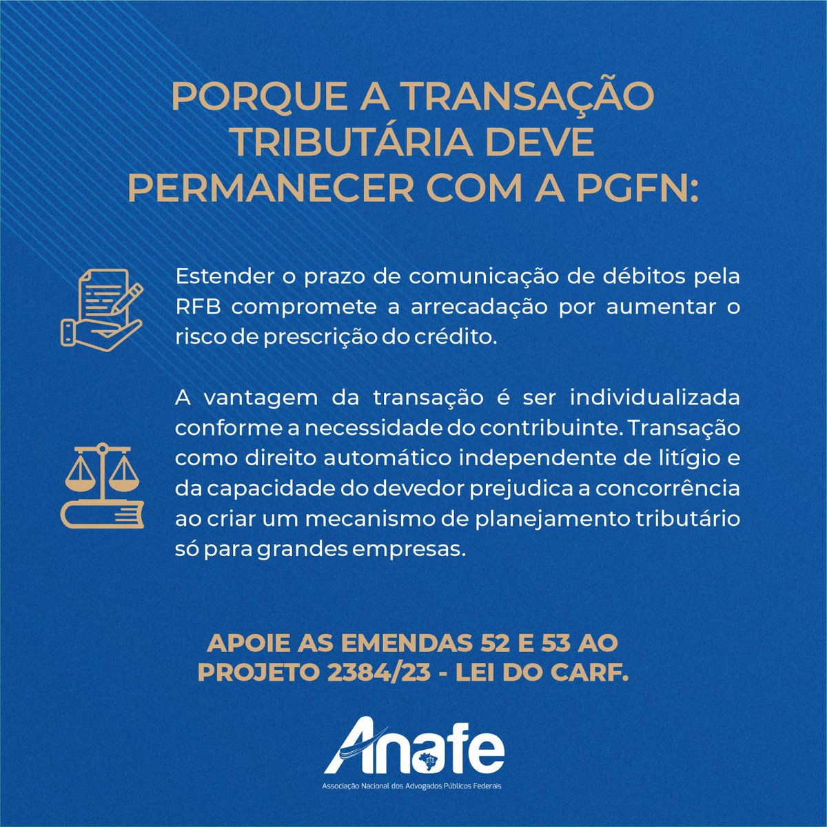 erin_vieira's tweet photo. Senhor Deputado @betopereirams, contamos com V. Exa. para acolher as Emendas 52 e 53 no seu parecer!
@bulhoesjr
@hugomottapb
@AdolfoViana_
@andrepdt12
@felipecarreras
@GuilhermeBoulos
@FabioDiasMaced2
@LuisTibeOficial
@aureoribeirorj
@FredCostaDep
@adriventurasp https://t.co/JZckGtYU0r
