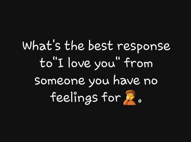 _usneh's tweet image. 👂