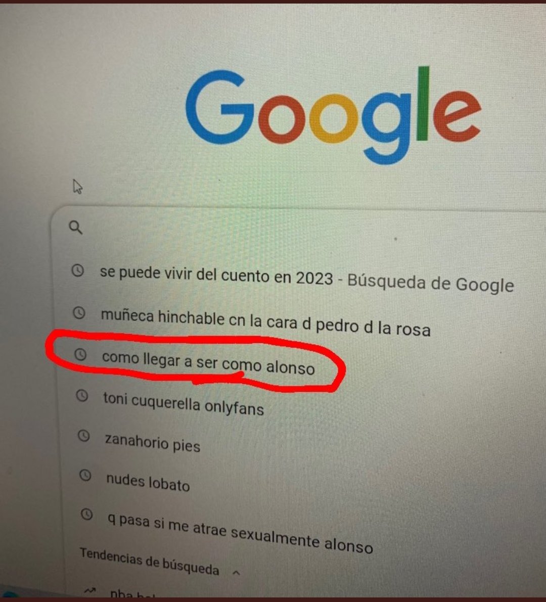 Andres Morante tweet media