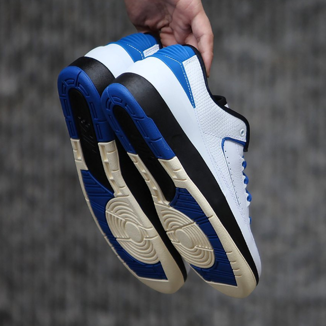 KicksFinder on Twitter: