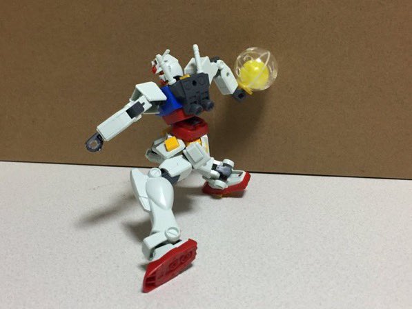 omochatarou's tweet photo. モーメント機能が無くなったのでリプライで繋げて遡れるようにします
#ハンターハンター誰のポーズでしょうクイズ
わかった人はリプライ返したり空リプしたりDMしたりしてください
① https://t.co/xfiV26Bow8