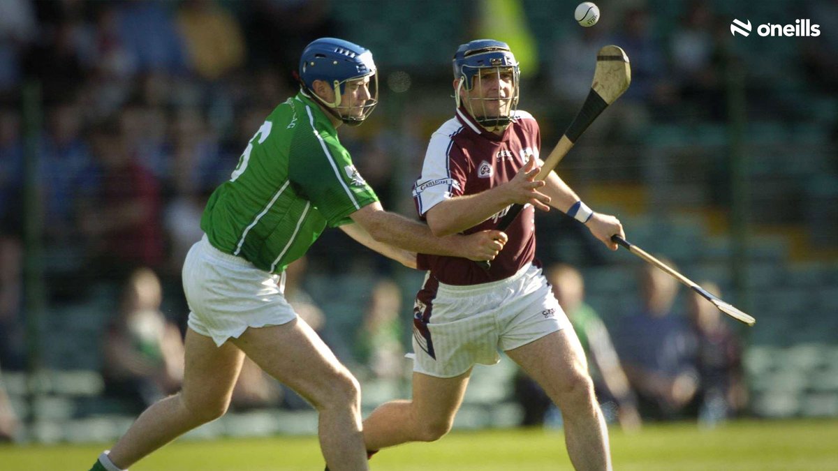 O'Neills tweet media