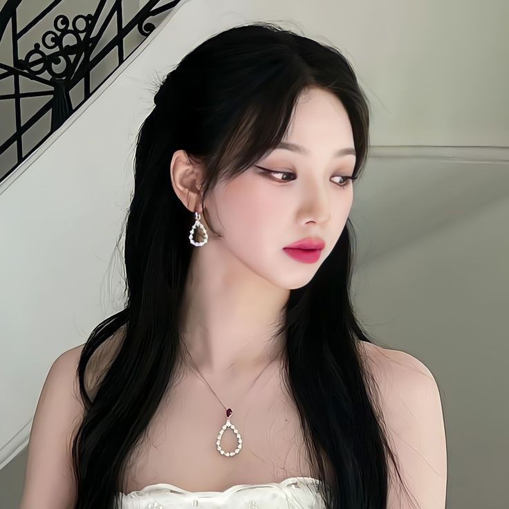 ️
️
️
️
️
So fun in France! 
️
️
️
️
️