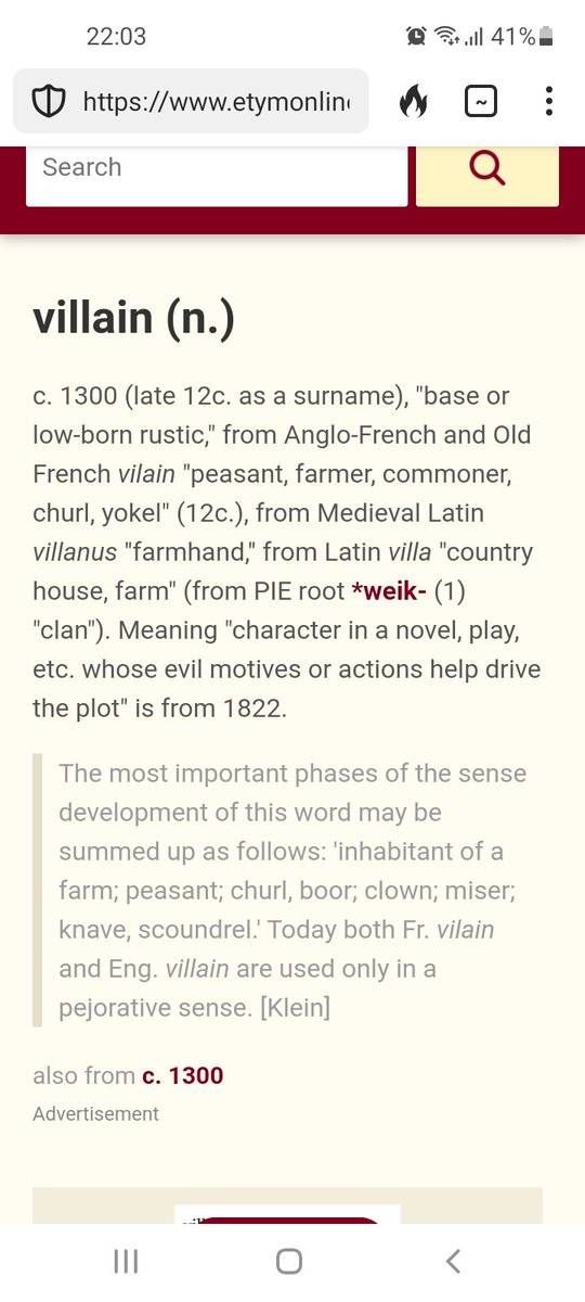 James Roper tweet media