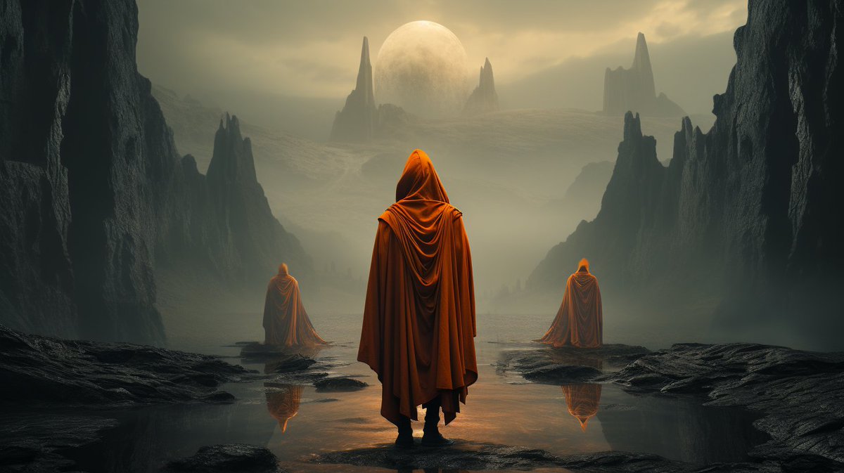 sunny 'imagine' tweet media