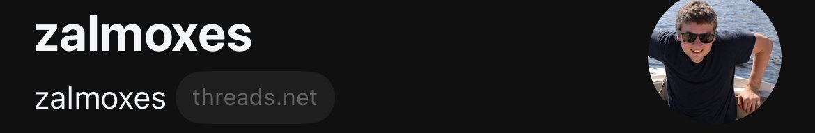 Victor (groob) tweet media