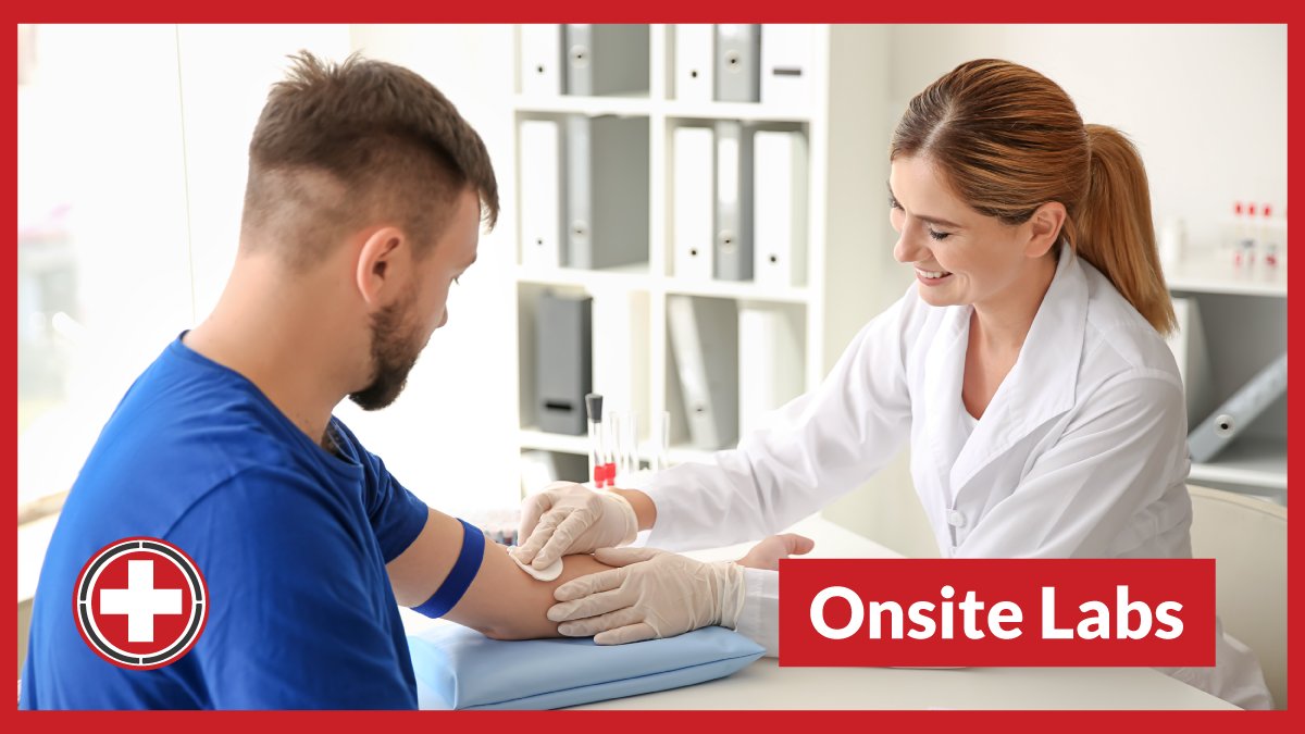 xurgentcare's tweet photo. Having onsite labs at all of our clinics makes it easier for you to get the care you need at one facility. Visit us: https://t.co/dO93qeUhKt
#urgentcare #urgentcarenearme #orangecounty #orangecountymedicalcare #walkinclinic #walkinclinicnearme #healthcare #onsitelabs https://t.co/V7jDUj2Bvl