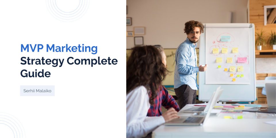 keen_ethics's tweet photo. Are you willing to try out something innovative in business? Then, a good idea is to consider an MVP! #mvp #marketing #minimumviableproduct 

https://t.co/htTSscMn79 https://t.co/zILJO8nuu6