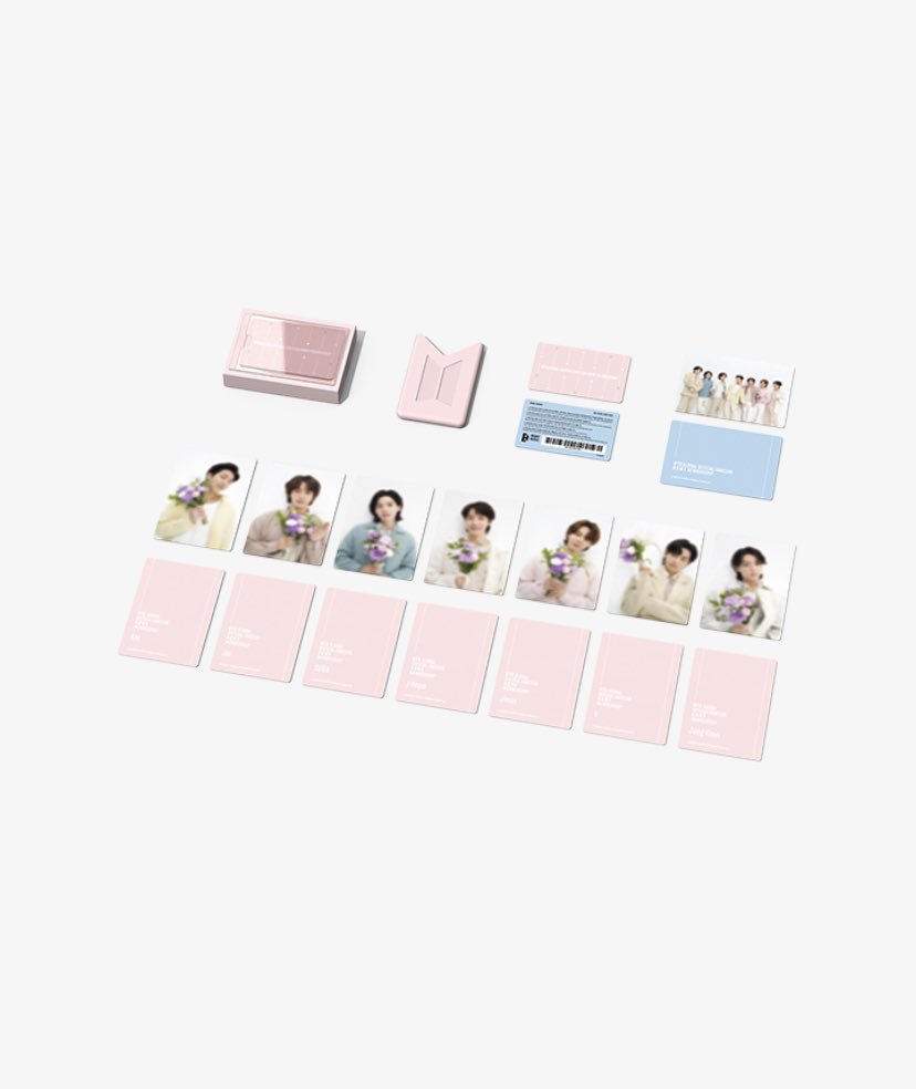 🌈 20180shop ❌ปิดร้าน❌ tweet media