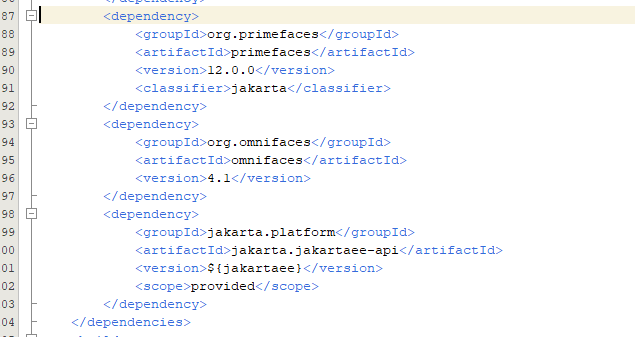 Clement Levallois / seinecle@ioc.exchange tweet media