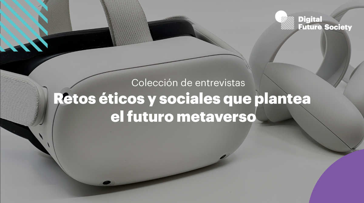 Olivia Blanchard tweet media