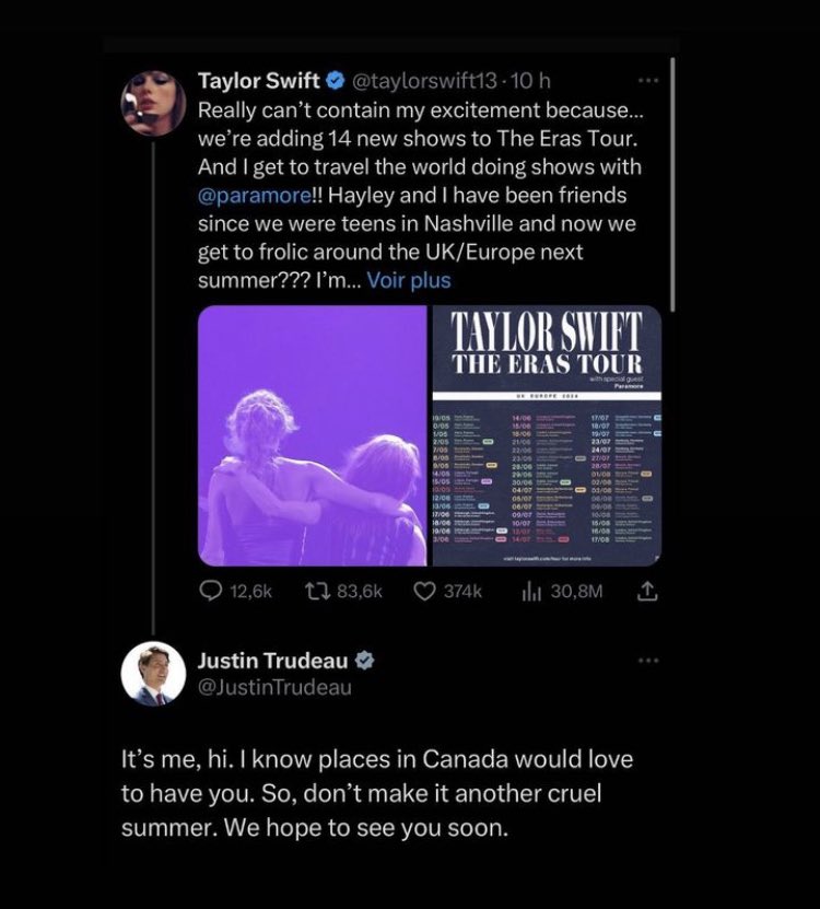 Gwladys Bonnassie tweet media