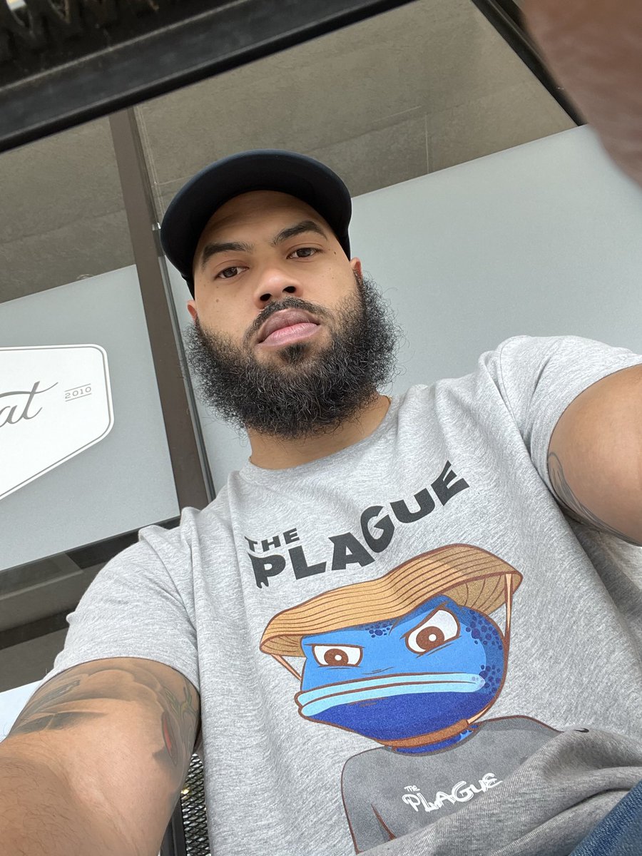 TheCanvasProject.eth tweet media