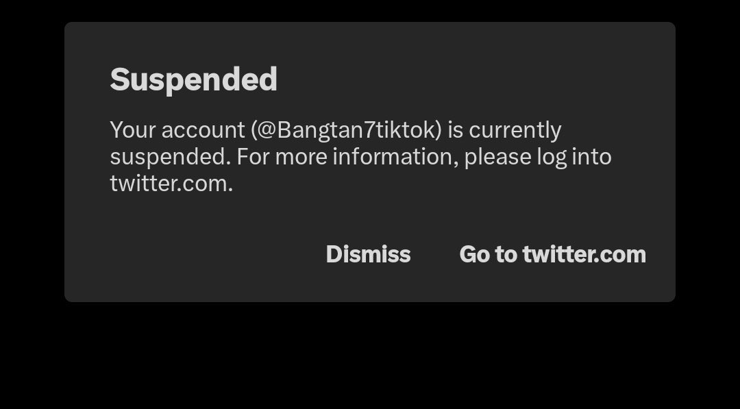 SEVEN On Twitter Hi This Is Bangtan7tiktok We Got S worded seven-on-twitter-hi-this-is-bangtan7tiktok-we-got-s-worded