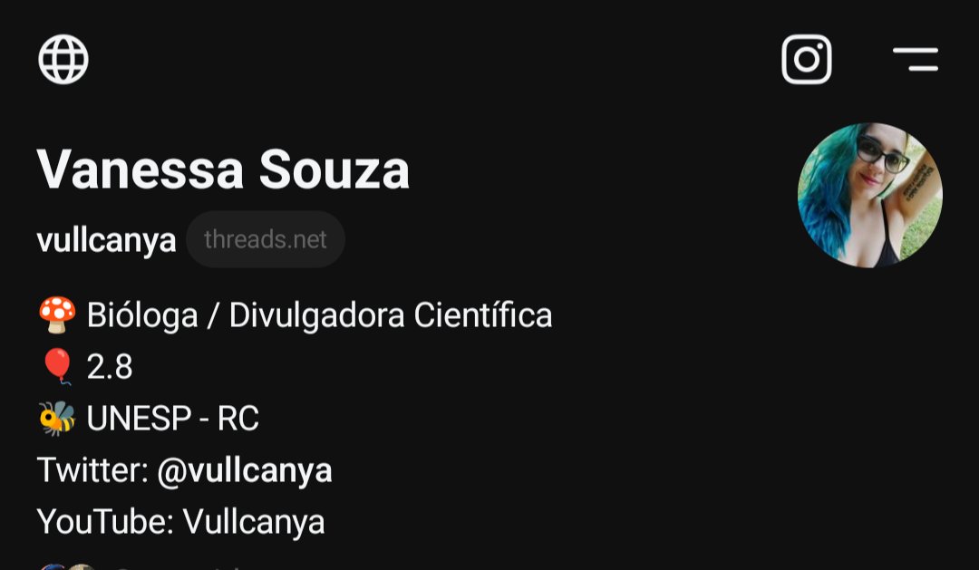 Vullcanya 🌋 tweet media