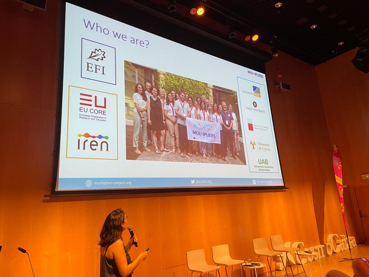 Digna Couso tweet media