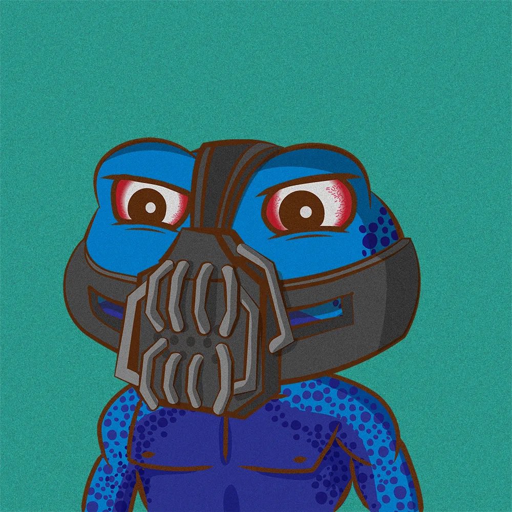 TheCanvasProject.eth tweet media