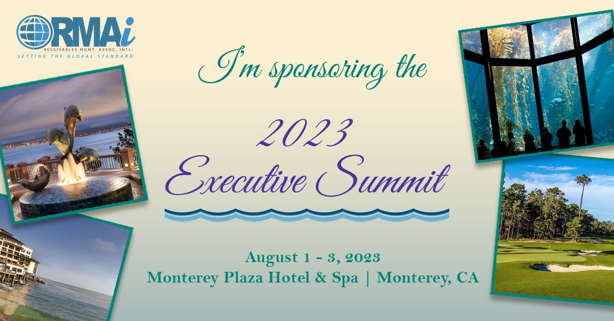 AppliedInnovInc's tweet photo. Applied Innovation is proud to once again be a sponsor of the RMAI Executive Summit.  Looking forward to seeing everyone in Monterey, CA next month! https://t.co/mJWqm591ZR