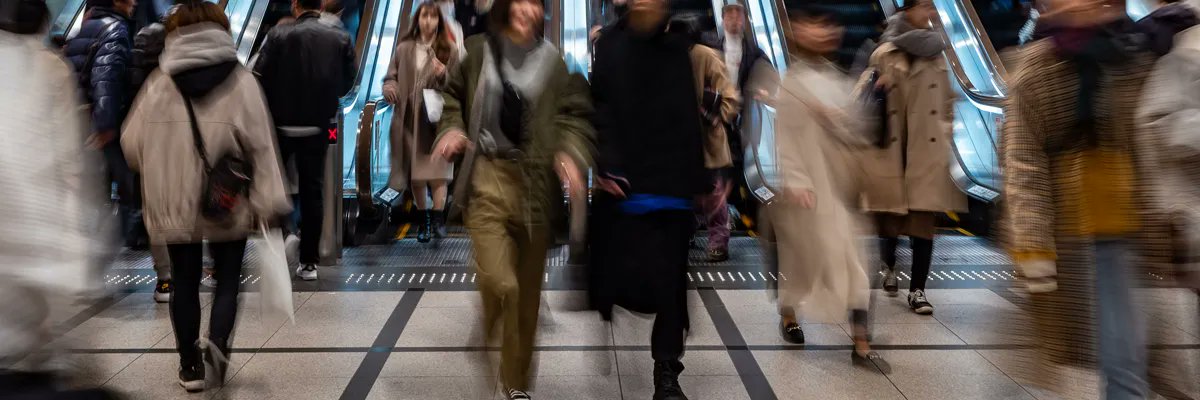 Three significant hurdles facility managers face: cleaning high-traffic areas, tackling small and tight spaces, and coping with janitorial labor shortages.
hillyard.com/hillyardb2b/en…