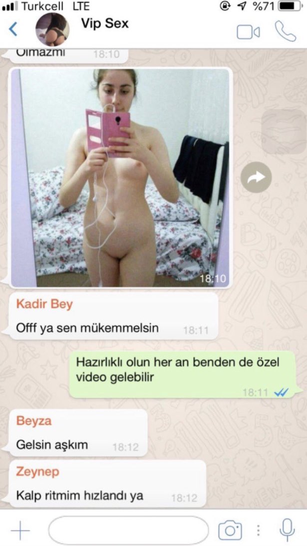 Guruba gelmek isteyen Dm Ücretli !! 💋