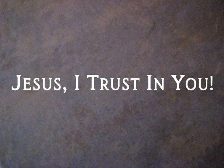 BeachcatTt's tweet image. I trust Jesus with absolutely everything ♥️