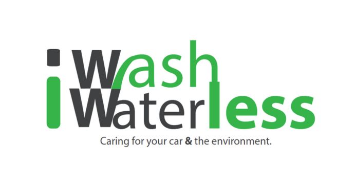 Leave a Lasting Impression Everywhere You Go! Our Mobile Carwash Ensures Your Car Reflects Your Success and Attention to Detail. Make a Statement on the Road.

#MobileCarwash #Carwash #MyBizPromo