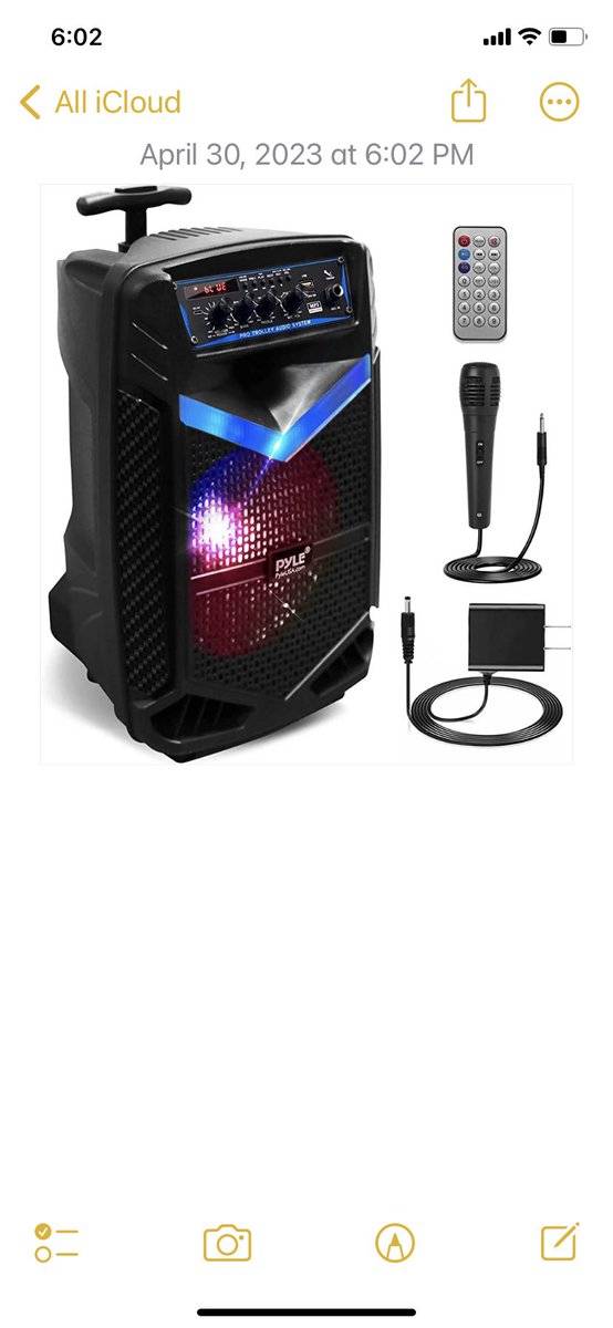 Sending huge gratitude to <a href="/PlayYGK/">Play! Gaming & Entertainment Centre</a> for your support of our students &amp; school <a href="/JGSimcoe_LDSB/">JG Simcoe PS</a> 

Keep dancing &amp; shining, bright 💫 #SimcoeStars