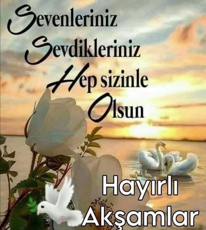 Minm35's tweet photo. İnsanların fotoğraflarına bakıp aldanmayın... KARAKTER kadraja sığmıyor.🌺🌸🌼🍃🌹
Yanıldığını asla kabul etmeyenler,
        en çok yanılanlardır…
Akşamınız huzur ve mutlu ola🌸☕
#iyiakşamlar #iyiaksamlar https://t.co/StcAeZIRl9