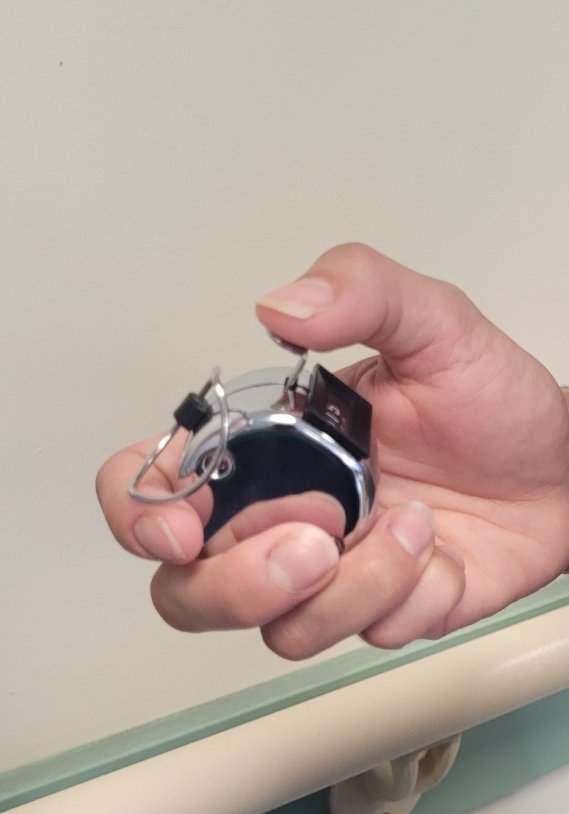 Fab group session today on Bolton Stroke Ward working on balance/repetitions increasing activity with our stroke patients ❤ <a href="/boltonnhsft/">Bolton NHS Foundation Trust</a> <a href="/GMNISDN/">GM Neurorehab & Integrated Stroke Delivery Network</a> #repetitions #strokerehab