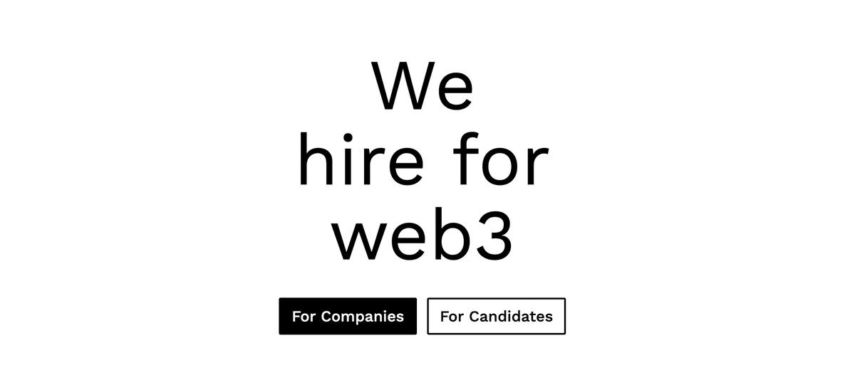 missing_link_io tweet picture