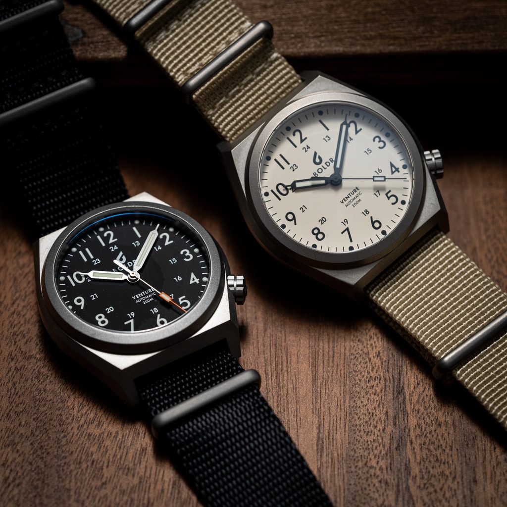 The only lightweight, fuss-free titanium beater you will ever need. #beBOLDR #BOLDRVenture