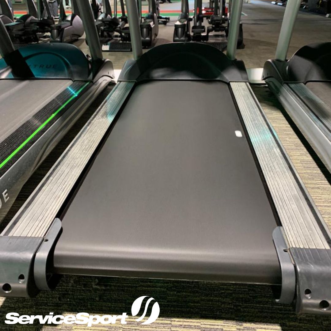ServiceSport UK has clients nationwide, JD Gyms being one of the biggest! We have been working closely with JD Gyms since October 2021.We look after all of their out-of-warranty True CV equipment across 16 sites. #jdgyms #gymclients #clientspotlight #gymrepairs #repairmygym