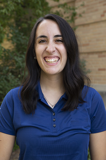 Sentinel Ag tweet media