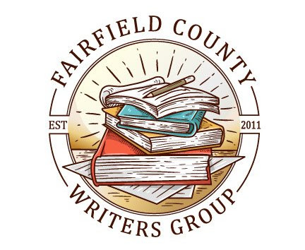 New to Wilton Library! Fairfield County Writers Group Write-In - Saturday, July 8 at 1pm conta.cc/46Abzo9
