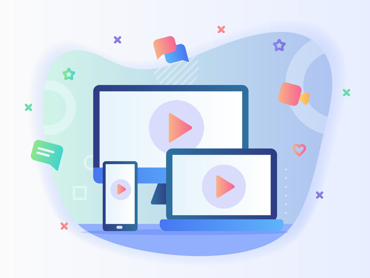 TogetherD_IE's tweet photo. 📣 Have you caught up with our latest blog post on Explainer Videos and Their 7 Key Benefits For Your Business? 🎥🚀 Our blog post reveals how these videos can level up your marketing. 👉 https://t.co/HdP1qGpRy9 #TogetherVideo #TogetherDigital #B2B https://t.co/BAUbhn8iu1