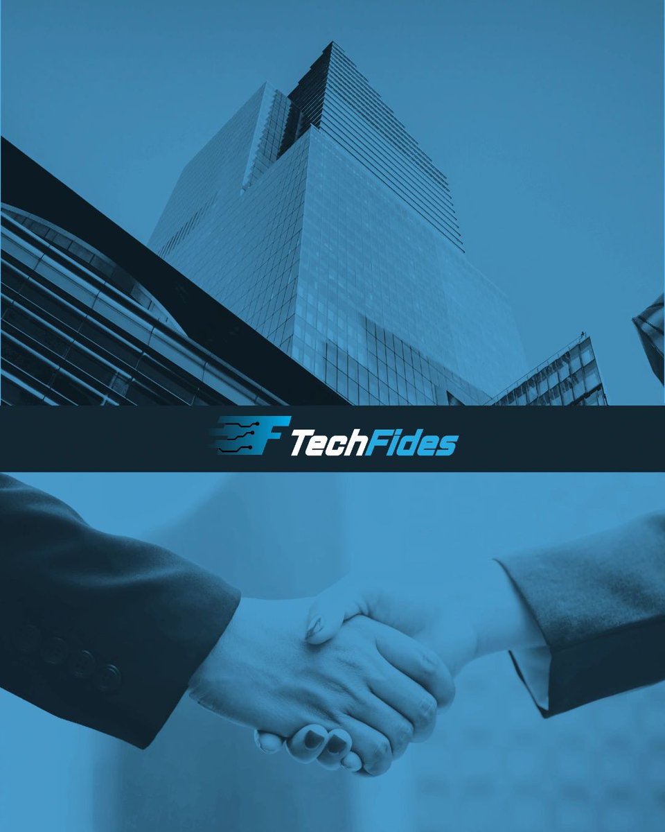 Tech_Fides's tweet photo. Are you struggling with adopting new technologies, processes, or tools? Lack of change management structure and discipline can lead to operational disruptions and poor resource management. We can help you overcome these challenges and implement successful business strategies! https://t.co/cqvLYAKg6Q