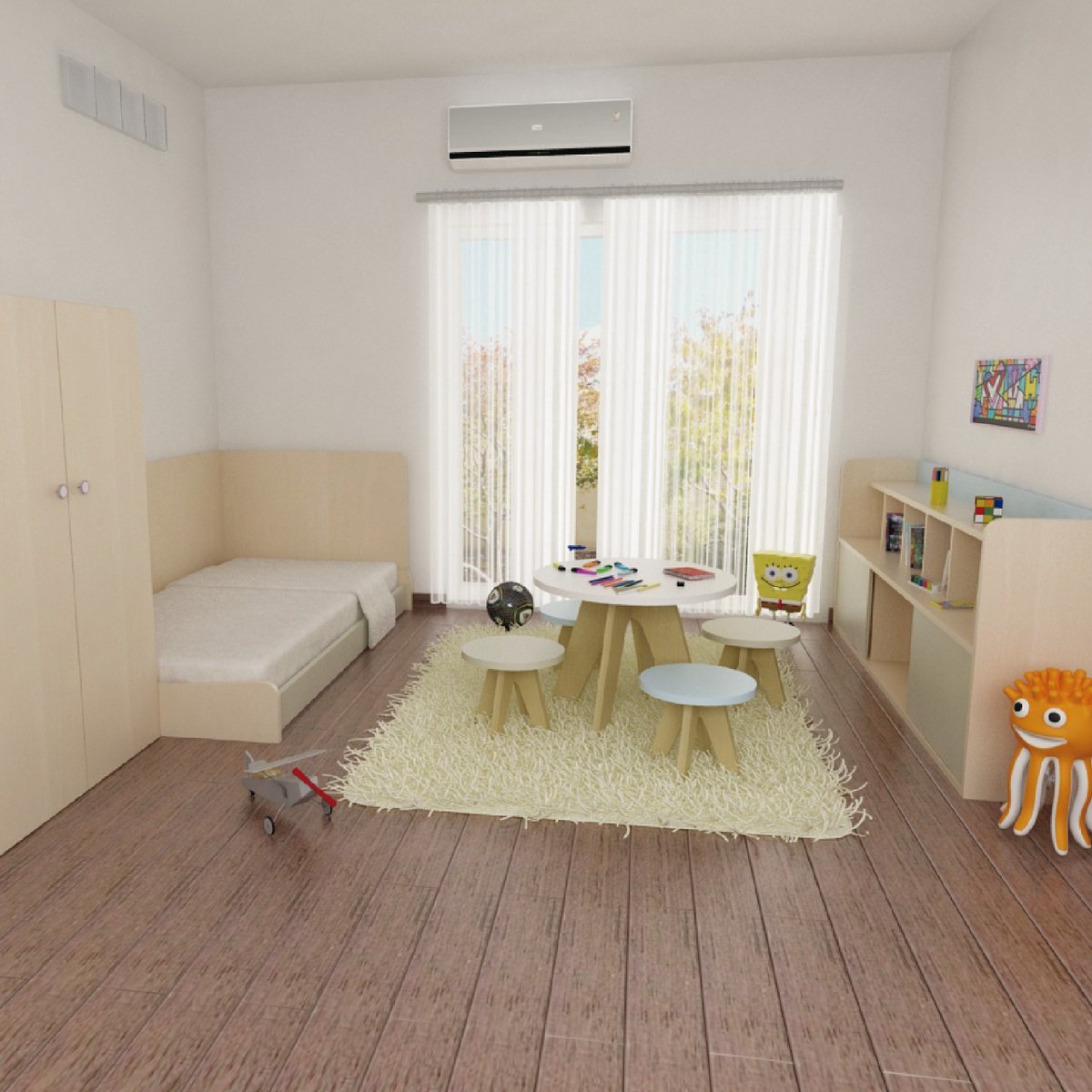 RevistaDoquier's tweet photo. En esta ambientación puede ver la línea Montessori de muebles para la primera infancia diseñador por Mawen Design.
.
.
#Mawen #MawenDesign #Biblioteca #Escritorio #Lifestyle #LifestyleDoquier #Style #Luxury https://t.co/M7oqJDTLLP