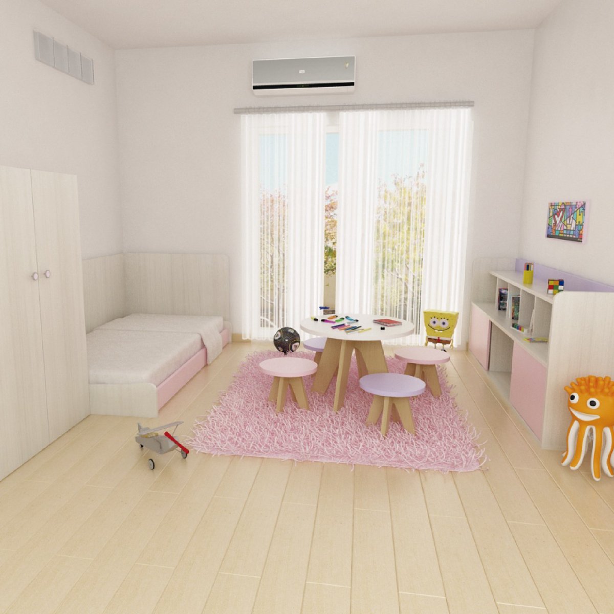 RevistaDoquier's tweet photo. En esta ambientación puede ver la línea Montessori de muebles para la primera infancia diseñador por Mawen Design.
.
.
#Mawen #MawenDesign #Biblioteca #Escritorio #Lifestyle #LifestyleDoquier #Style #Luxury https://t.co/M7oqJDTLLP