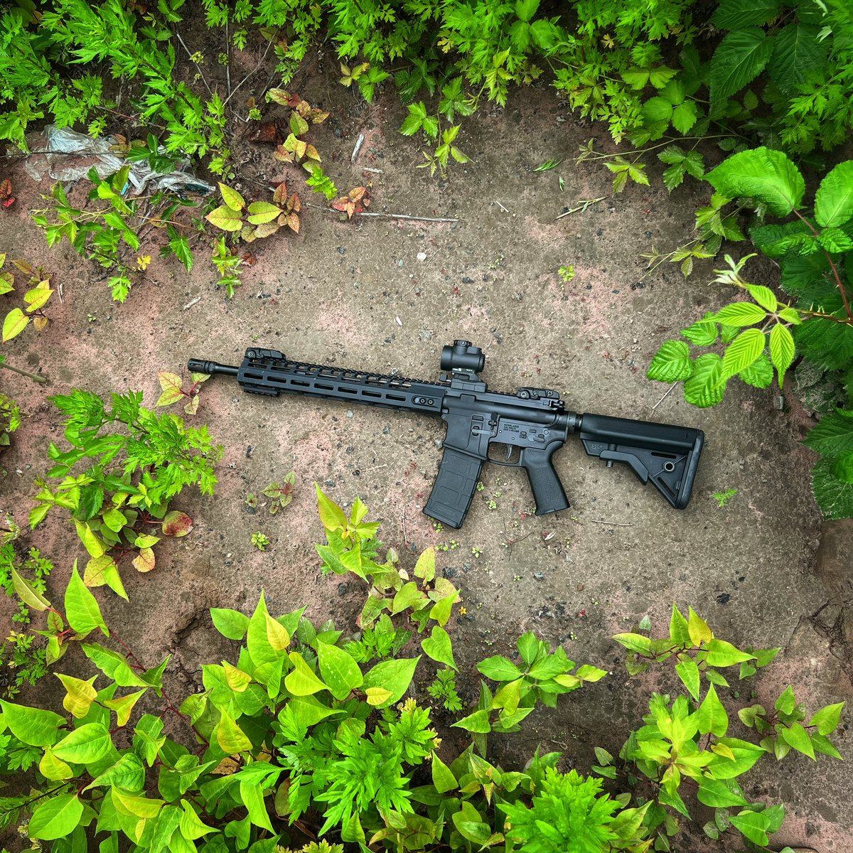 Kinetic Development Group tweet media