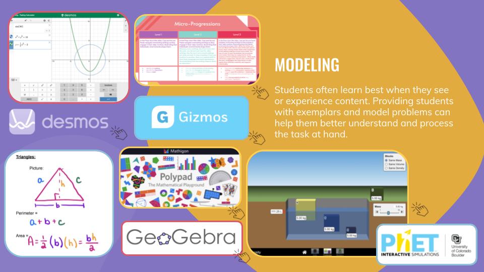 Lynn Shafer Willner tweet media