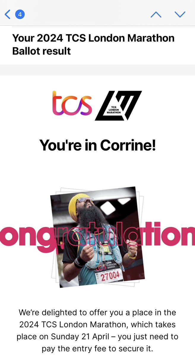 DREAM / NIGHTMARE COME TRUE !!!! 🥹