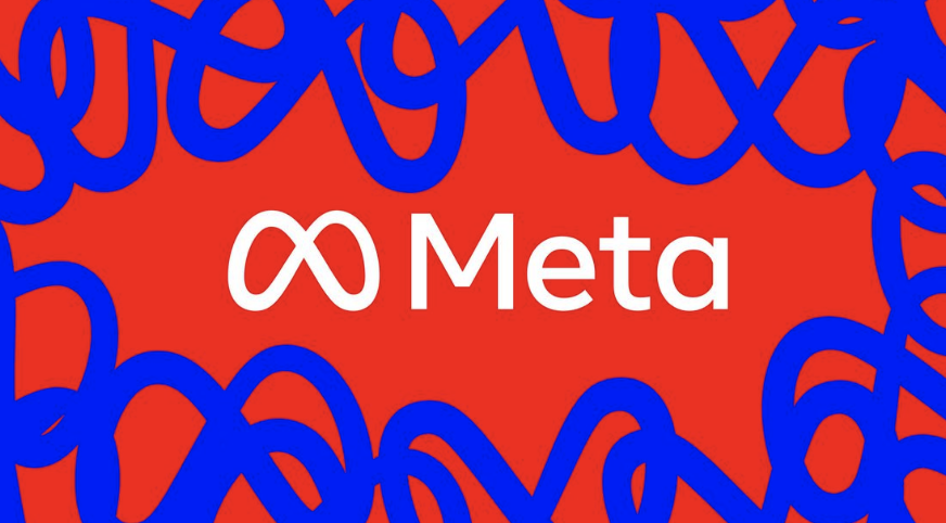 Symmetric_Group's tweet image. Meta’s Nick Clegg on how AI is reshaping the feed 
#Meta #NickClegg #AIAlgorithm 
ow.ly/WXOF50P1Kz3