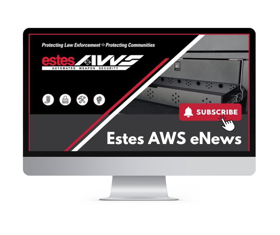 Estes AWS (@EstesAWS) / Posts / X