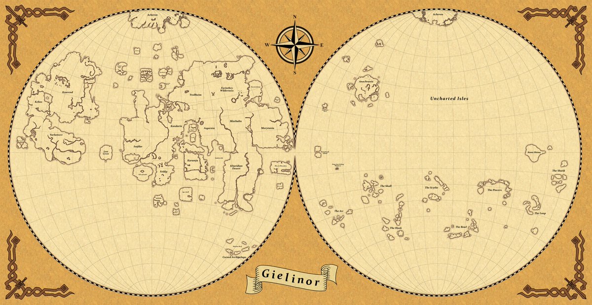 Gamez_Expert's tweet photo. @JagexElena @JagexHusky @JagexKieren @JagexAsh Idk which mods are in charge of sailing but i must say i REALLY hope this isnt the actual map, literally everything is wrong with established lore. You've done such a good job until now keeping the lore intact, pls dont throw it out! https://t.co/MWGwIrHeYB