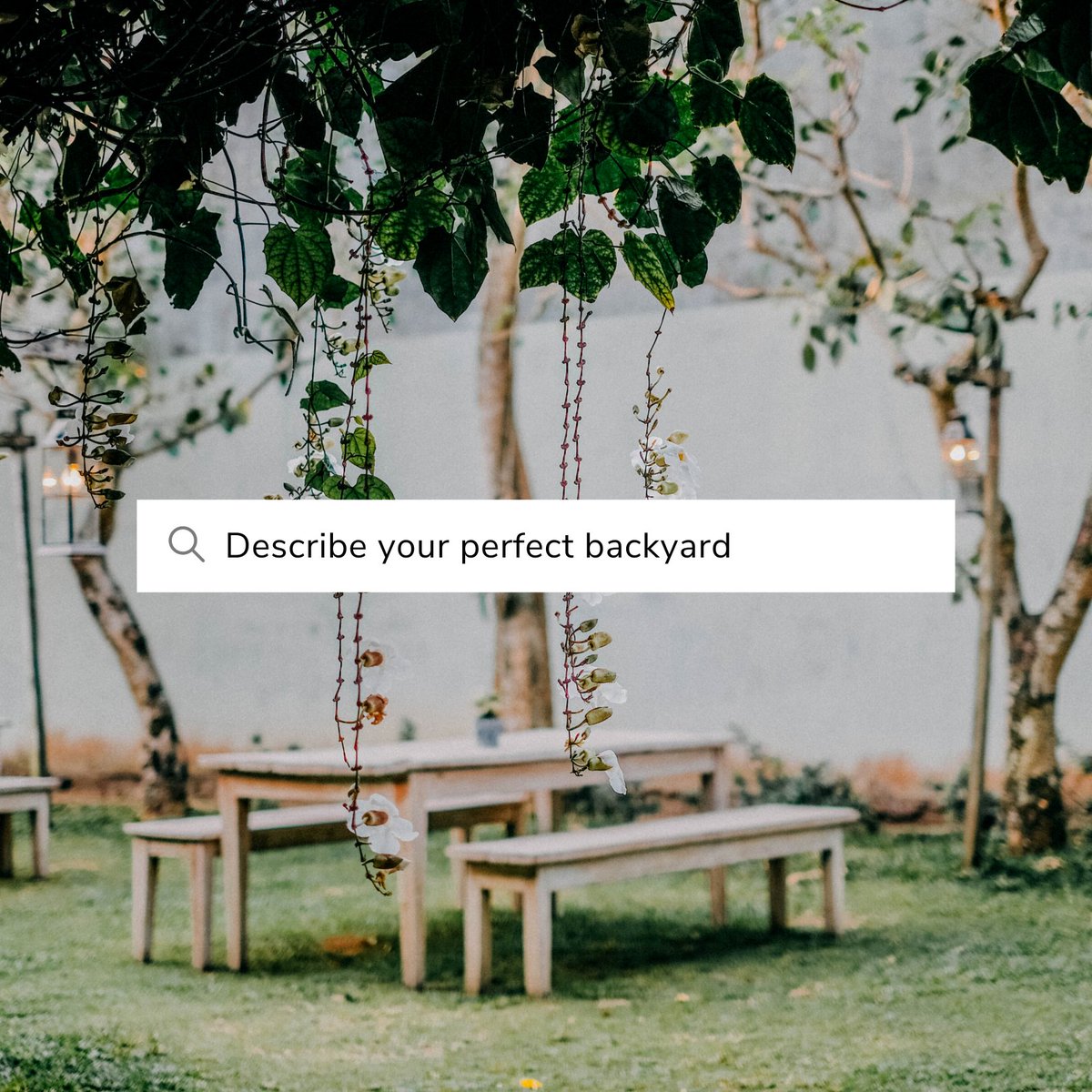 RosemaryTalkin's tweet photo. Close your eyes, picture your perfect backyard...and tell us all about it!

#DanielGaleSIR #nothingcompares #RealEstate
Rosemary Talkin CBR SRS
Licensed Real Estate Salesperson 
Daniel Gale Sotheby’s International Realty
917-375-3024 https://t.co/z1jCc7XG8G https://t.co/iy67sHBp1L