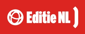Vanavond om 18:15 is het programma Editie NL op RTL4. Daar gaat onze collega Jelle Smits dieper in op doorrijders na een ongeval. Als je tijd hebt, leuk om even (terug) te kijken.